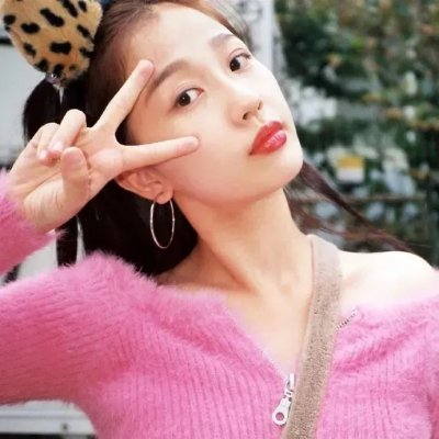 精灵宝可梦:大家的故事
