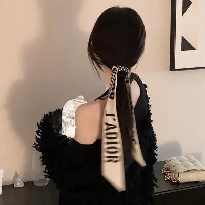 阿里巴巴与王老五