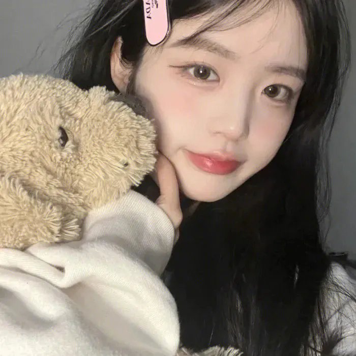 说的就是你2