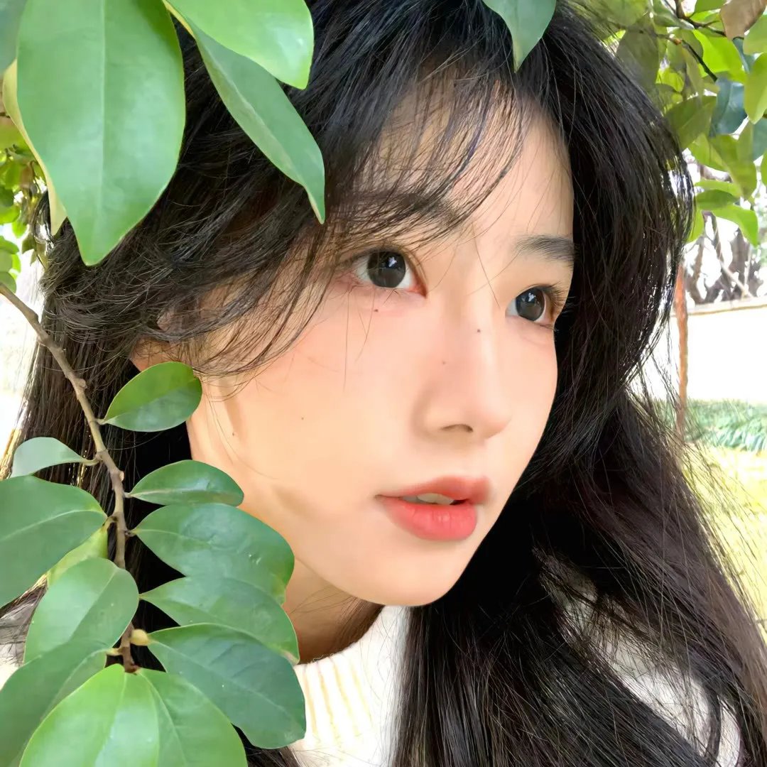 伦敦大道