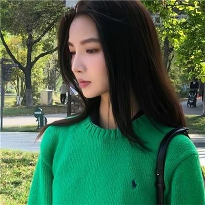 渔溪惊艳