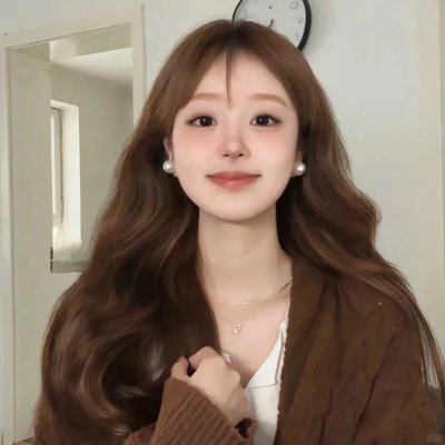 战栗丛林