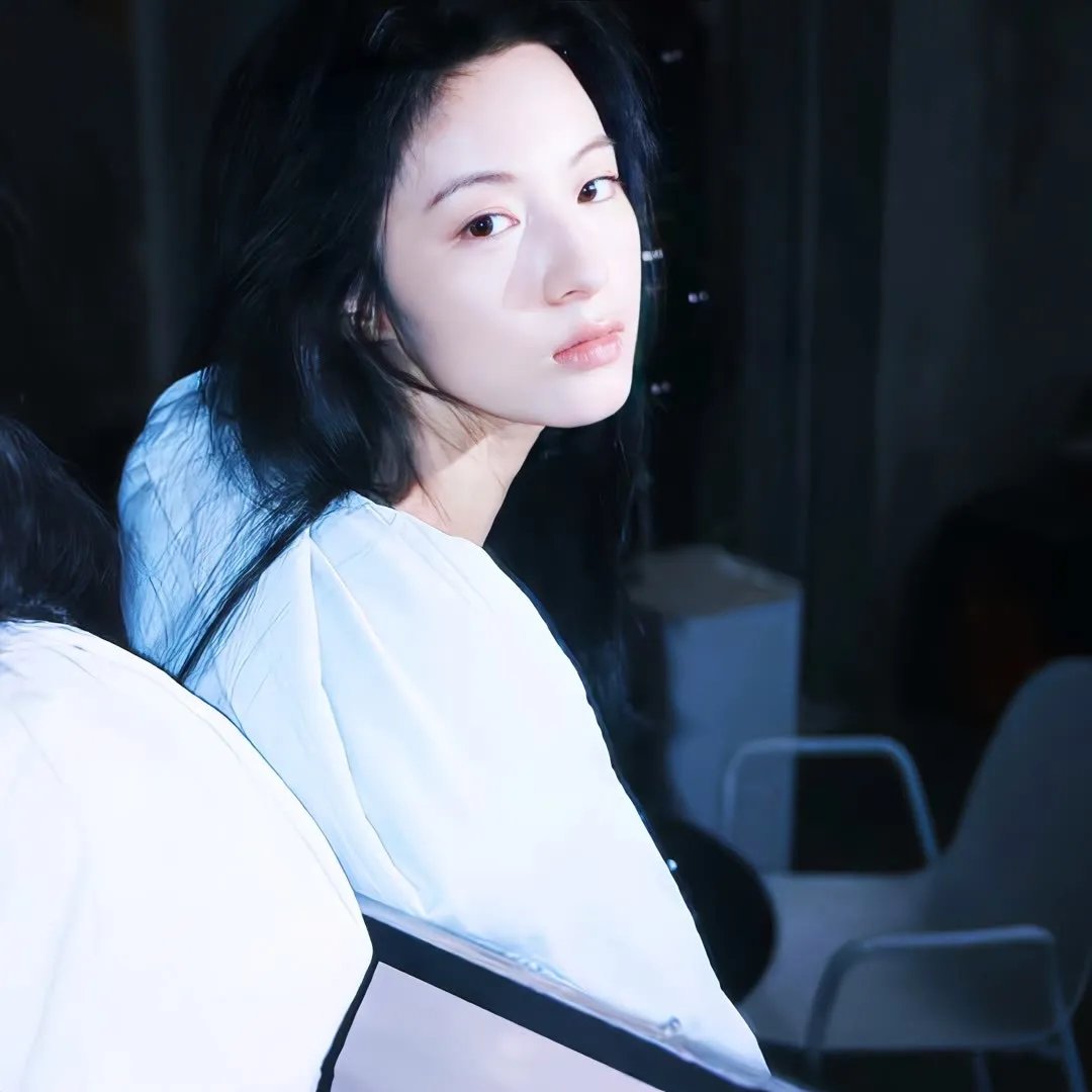 花花公子