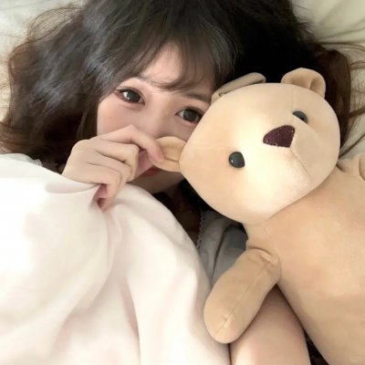 解谎侦探少女