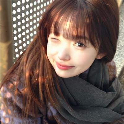 财富、年轻和美貌