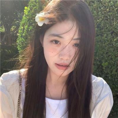 养鸭人家