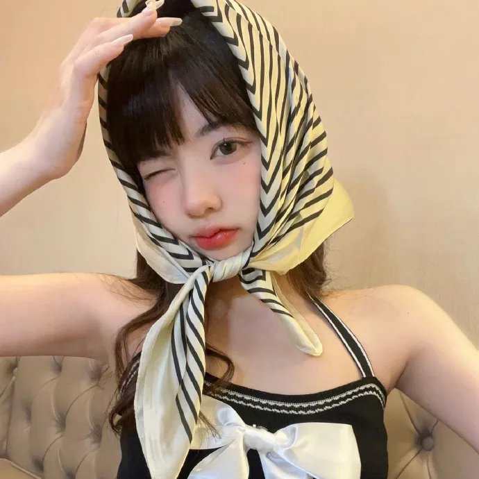 阿亚米