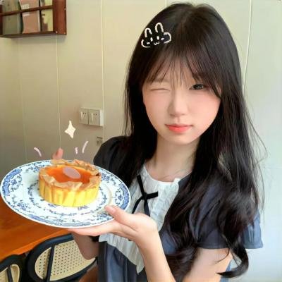黄色之鸟